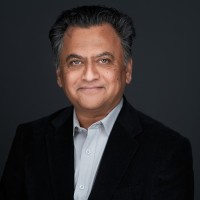 Atul Apte Email & Phone Number