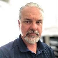 Steve Avers Email & Phone Number