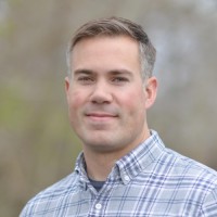 McMillen Employee Curtis Neibaur's profile photo