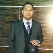 Esau Robles Email & Phone Number