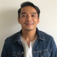 Wan Ibrahim Email