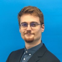 Bastien Exertier Email