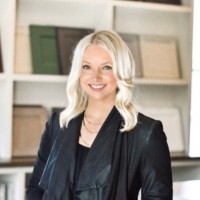 Concepts & Associates Employee Taylor Esdale's profile photo