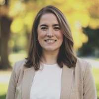 Kelly Cordisco Email & Phone Number