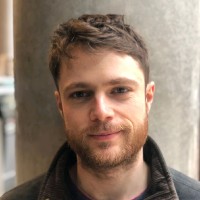 Daniel Ranson Email