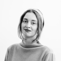 Katherine Barry Email