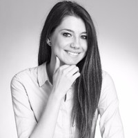 Sanja Tajic Email
