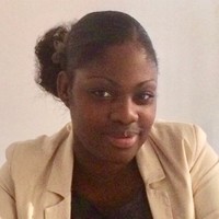 Justine Gabriel Email