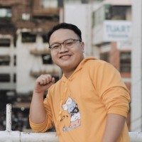 Tai Pham Email & Phone Number