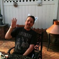 Oslo Employee George Kleila's profile photo