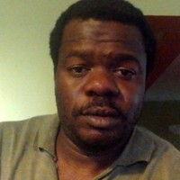 PURE H2O Employee Fabrice Yemweni's profile photo