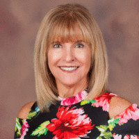 First International Title Employee Brenda Yashinsky's profile photo