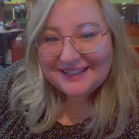 Jacquelyn Evans Email