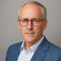 Dan Ahern Email & Phone Number