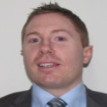 LAMBERET Employee Ludovic Massies's profile photo