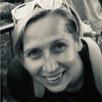 Tanja Antić Email