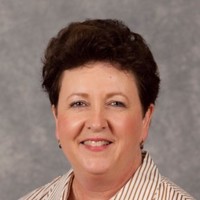 Terry Compton Email & Phone Number