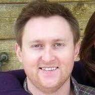 FINCO Employee Keenan Brizendine's profile photo
