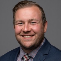 Phillip Vanallen Email & Phone Number