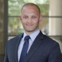 JPC Group, Inc. Employee Jeffrey Migliaccio's profile photo