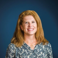 EverWatch Employee Christina Phillips's profile photo