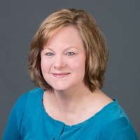 EMC Insurance Companies Employee Debbie Conrad's profile photo