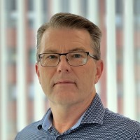Björn Eklööf Email