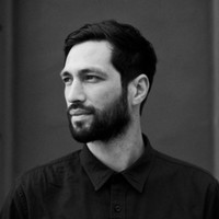 Jonathan Field Email & Phone Number