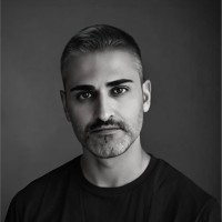 Soheill Ghanbari