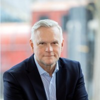 Wacker Biotech US Employee Peter Summo's profile photo