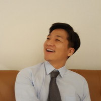 Diasorin Employee Dk Kim's profile photo