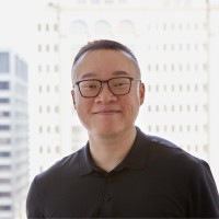 Moraine Farmland Partners Employee Michael Mo's profile photo