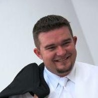 Affordable Lock & Security Employee Beau Armstrong's profile photo