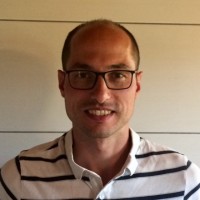 ExerGo Employee Clément Trussardi's profile photo