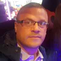 KAR GROUP LLC Employee Keith Summers's profile photo