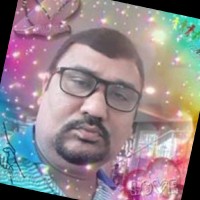 Alex Machine Tools Employee Hemantkumar Bankar's profile photo