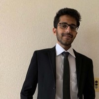 Gautam Wadhwa Email
