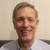 AudioCodes Employee Michael Kamin's profile photo