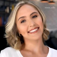 Copas Empreendimentos Employee Leticia Weiller's profile photo