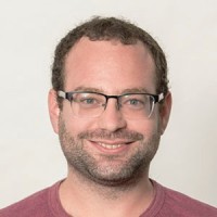 Doron Movshovitz's profile photo