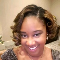 Tiara Battieste Email & Phone Number