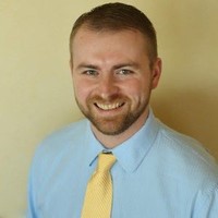 Erik Hampton Email & Phone Number