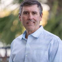 Mitch Michulka Email & Phone Number
