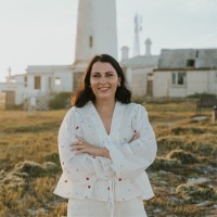 Lehandri Brink Email