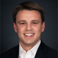 Boehringer Ingelheim Employee Gavin Ivey's profile photo