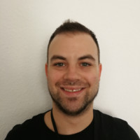 Manuel Hild Email