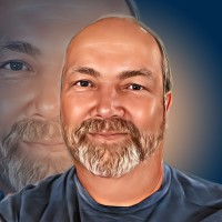 TSI Employee Phillip Miller's profile photo