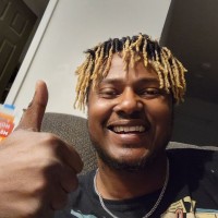 Verizon Employee Lance Waller's profile photo