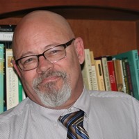 Telecare Corporation Employee Jim Anders's profile photo