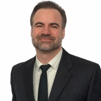 RiseUp Technologies, Inc. Employee Dave Krause's profile photo